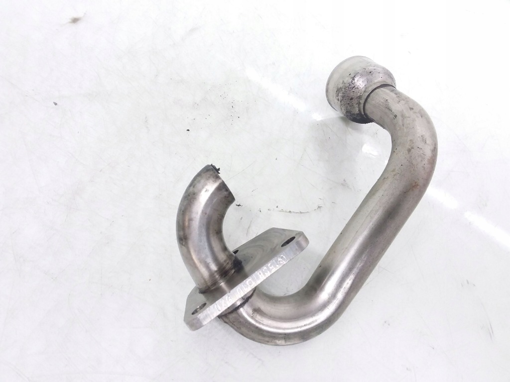 Купити 2008 mercedes-benz r w251 шланг egr 1508q10620