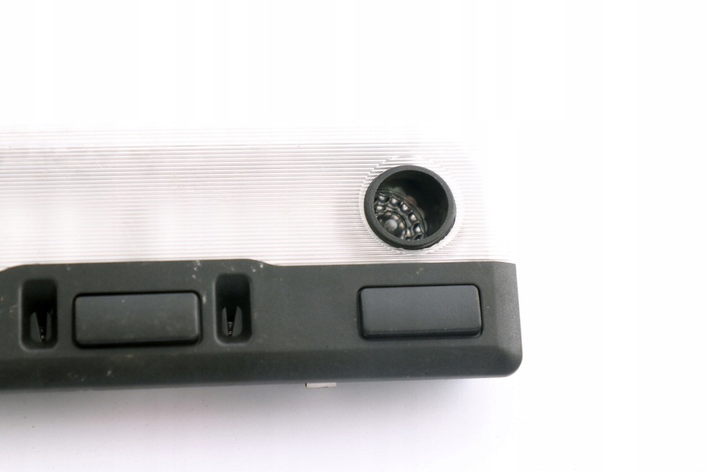 фото №12, Bmw e63 e63n e64 e64n lci лампа кабины потолочный 6935883