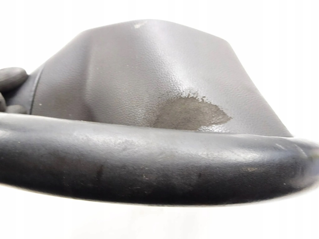 фото №11, Воздуховод кожа multi opel zafira c