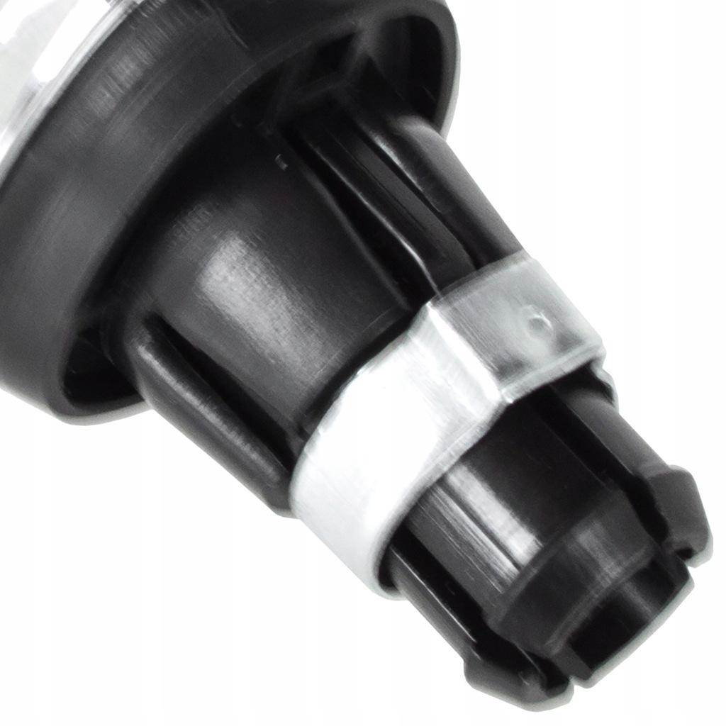 фото №10, Skoda rapid 2012-2019 ручка рычаг переключения передач 5b.