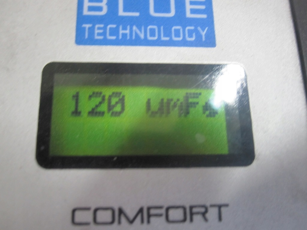 фото №5, Honda civic viii 06r капот