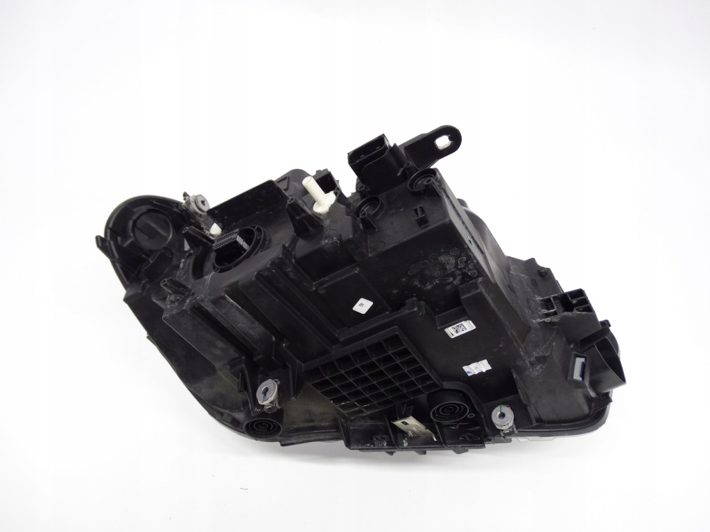 Bmw x1 f48 15-19 фара ліва full led 7495003 оригінальна Оригінал