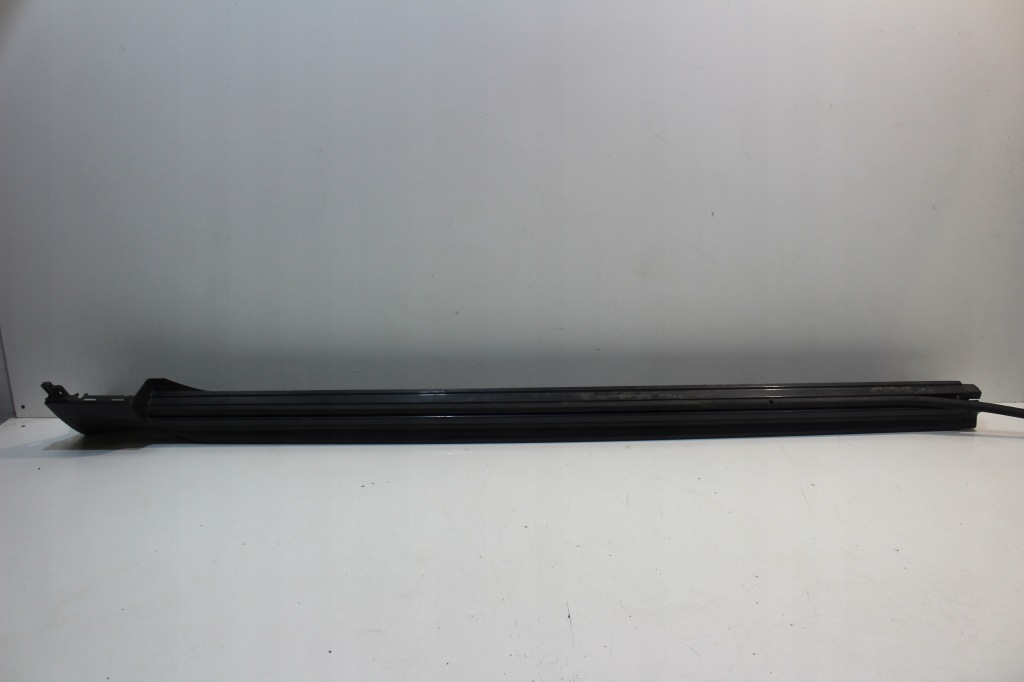 Купить Молдинг порог левая volvo xc90 ii 2 cała 31395883