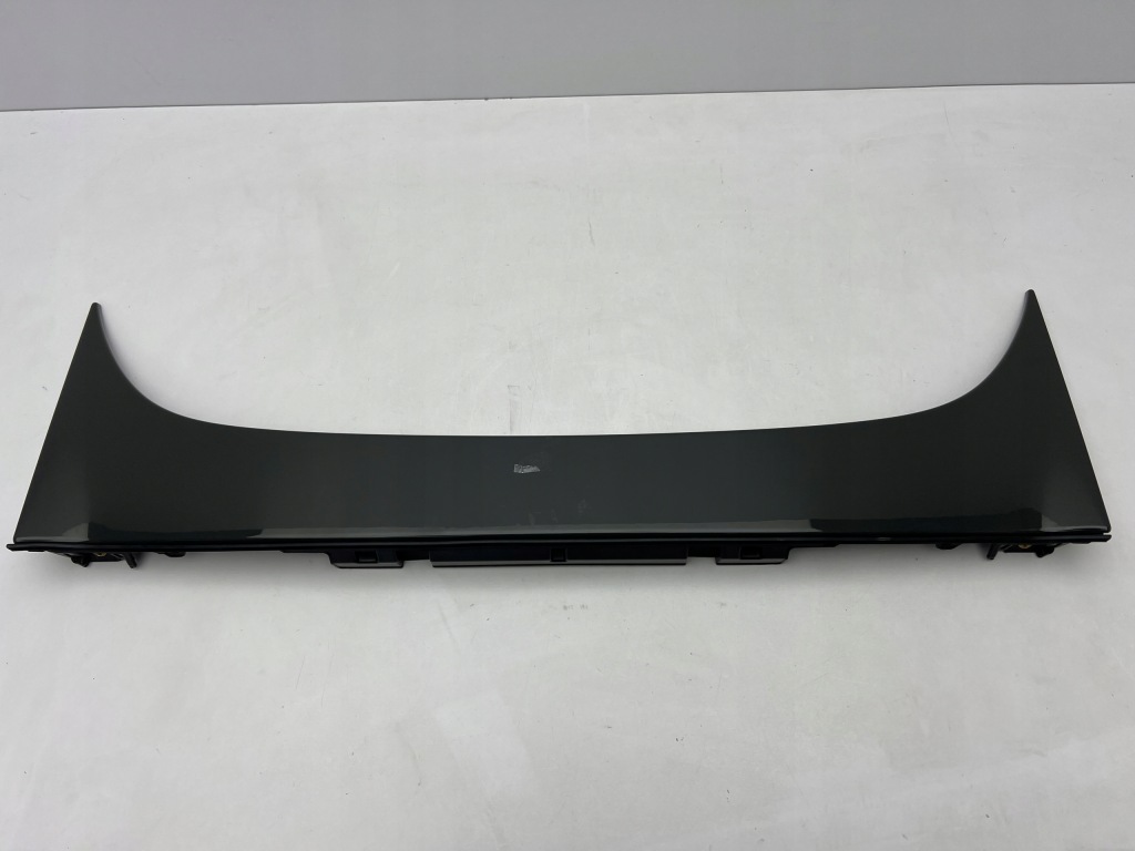 фото №1, Ferrari purosangue f175 молдинг дахова заглушка панорами оригінал n 23-