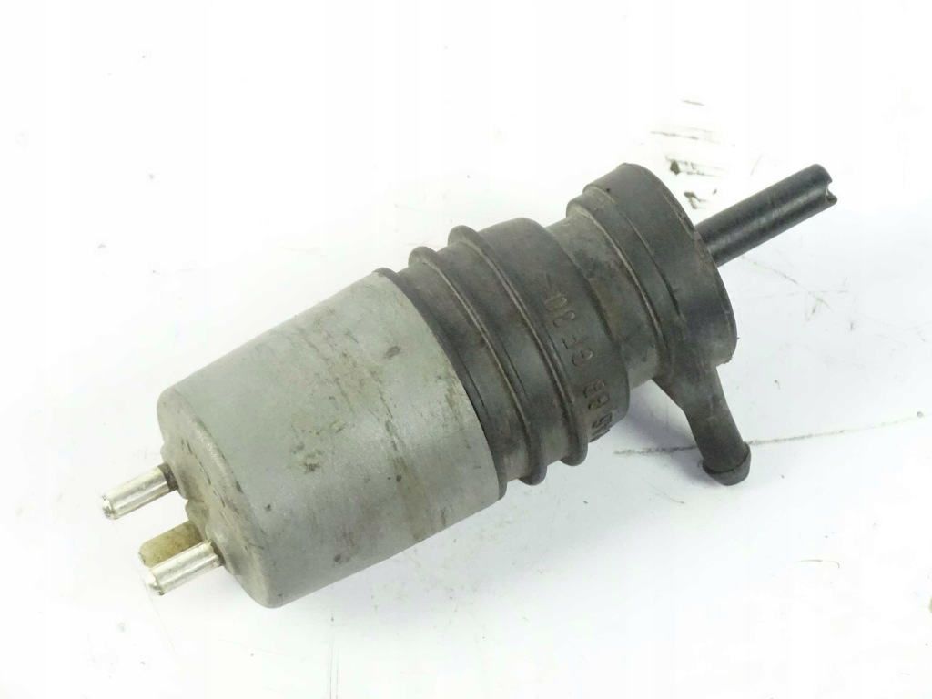 фото №1, Mercedes s klasa w140 помпа омывателя