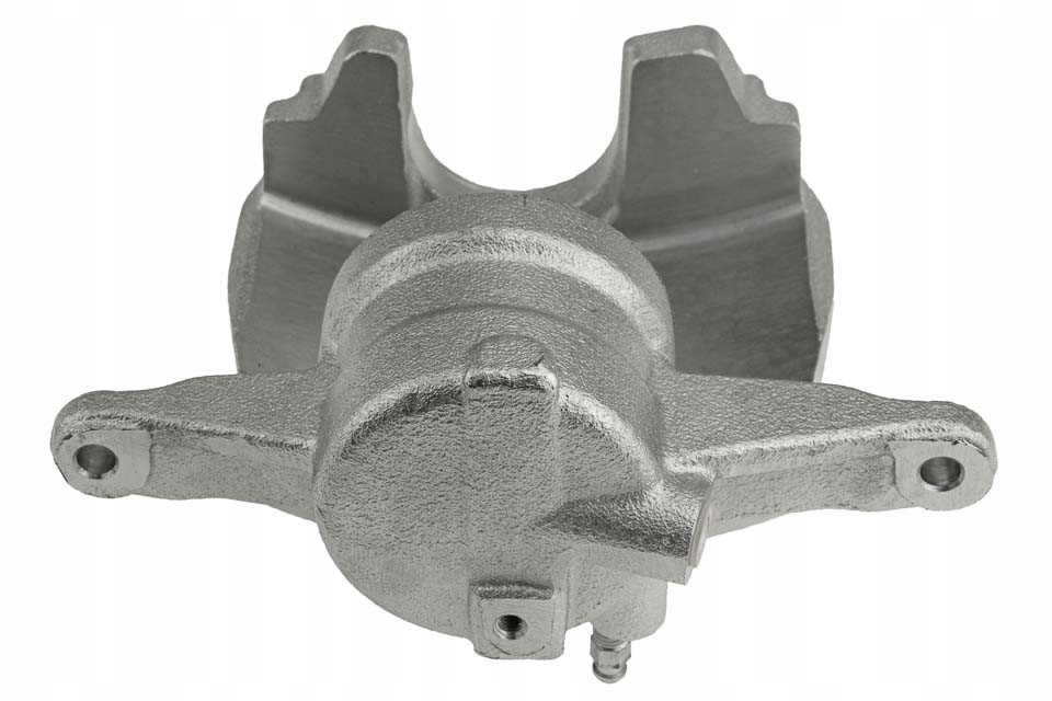 фото №2, Суппорт тормозной перед alfa romeo mito 08- /левый/