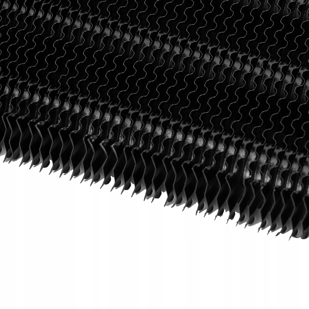 фото №9, 27cm радіатор коробки передач