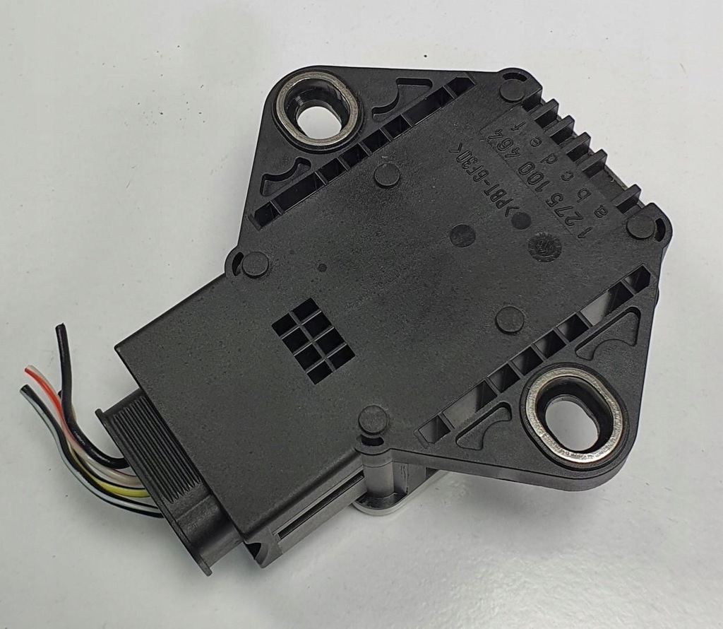 фото №5, Датчик esp mazda mx-5 iii nc 0265005744