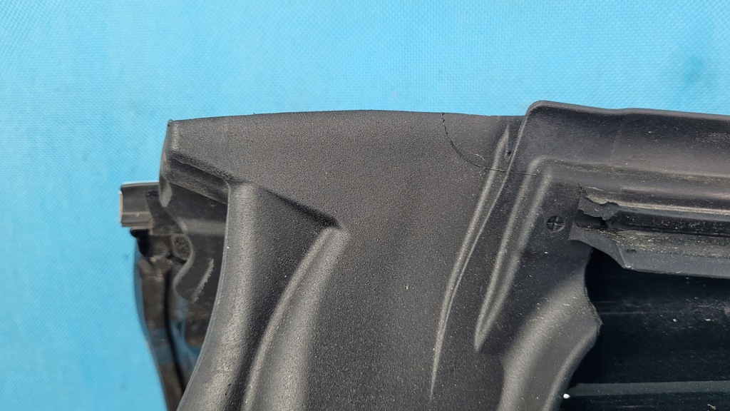 фото №10, Mercedes eqe w295 350+ 23r дверь правое перед a2957222400