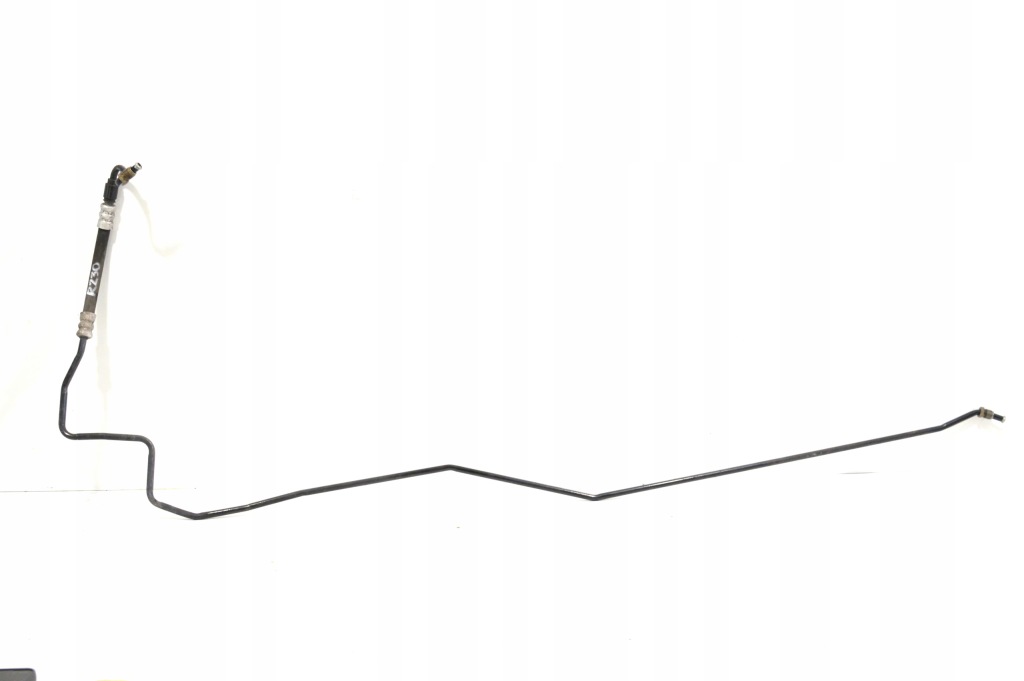 Купити Шланг трубка підвіска abc європа mercedes r230 sl amg 2309974582