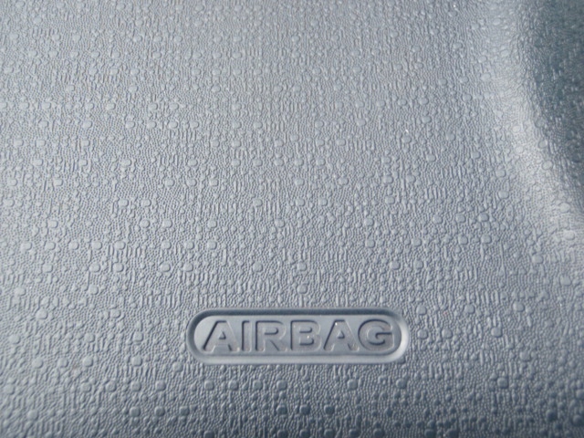 фото №6, Ford fiesta mk7 панель приладів панель приладів консоль подушки безпеки ремені