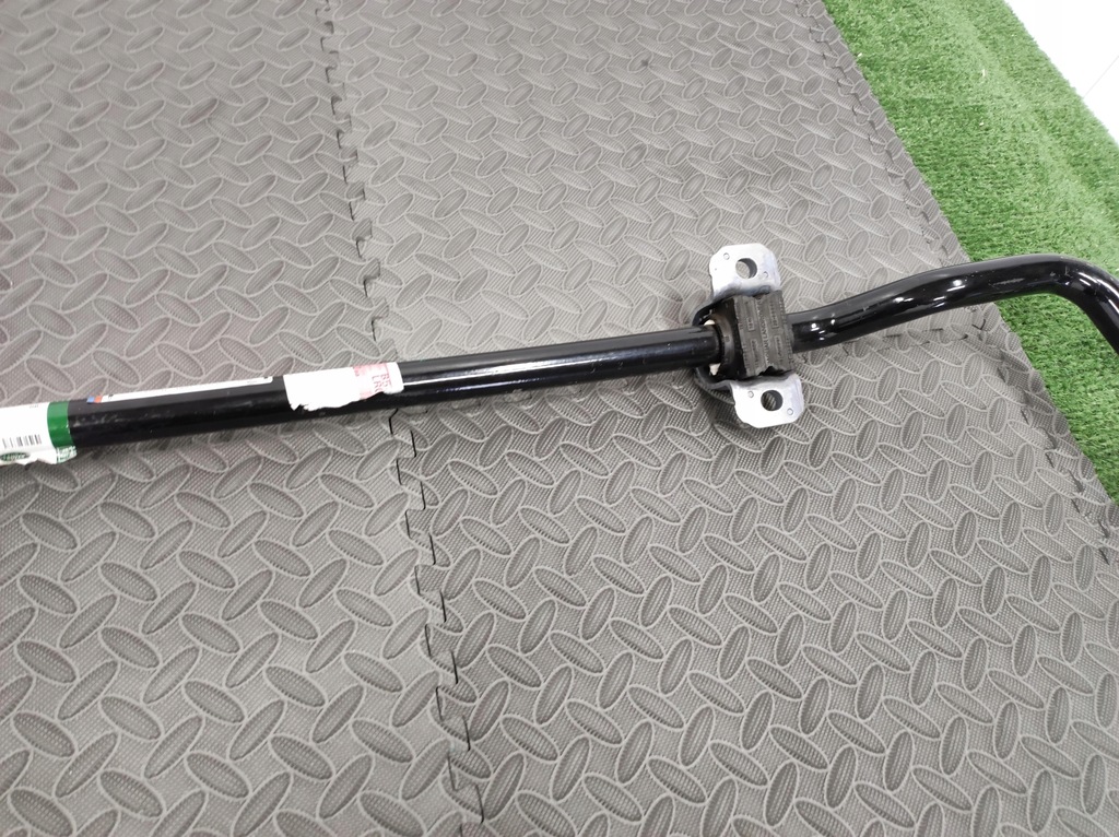 фото №9, Тяга стабилизатора jaguar f-pace hk83-5a771-dc