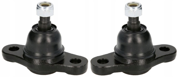 фото №1, Kia sportage ii tucson шарниры рычагов перед górn