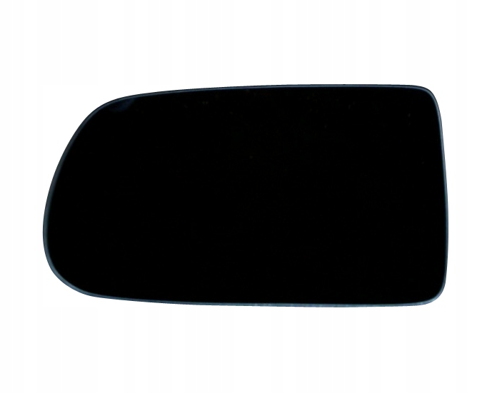 фото №1, Mazda demio 98-03 стекло плоское левая