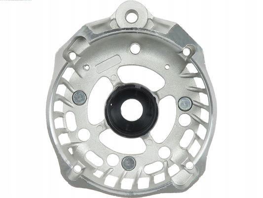 фото №9, Кришка генератора bez uzwojenia abr4002 as