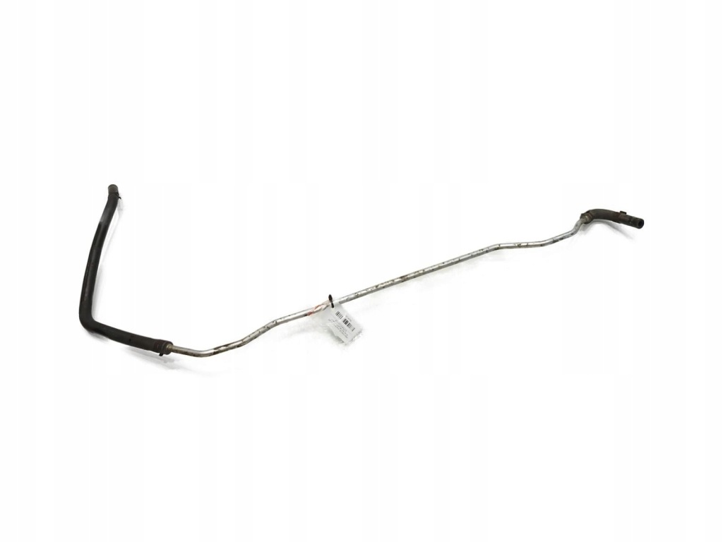 фото №1, Патрубок трубка води mercedes w245 b180 1.7 a1695010725