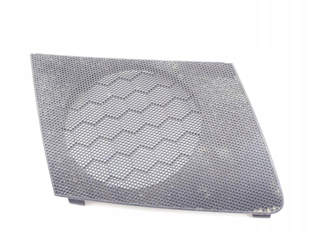 фото №1, Toyota aygo i 05-14 захист динаміка панелі права