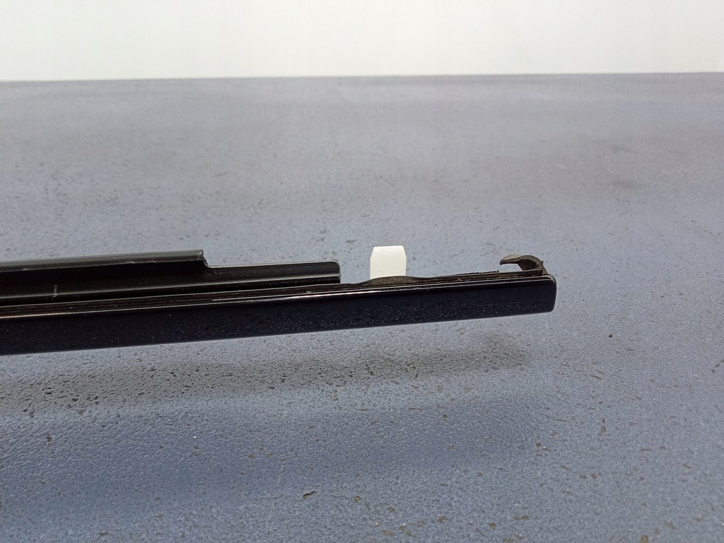 фото №8, V90 s90 ii молдинг ущільнювач перед права 31848055