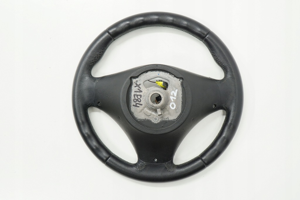 фото №12, Bmw x1 e84 11r повітропровід pod multifukcje 6795574