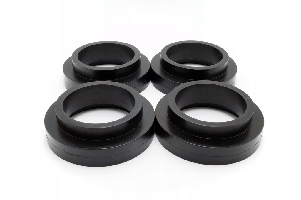 фото №1, Подушки безопасности пружина land rover discovery i/ii + 3 cm