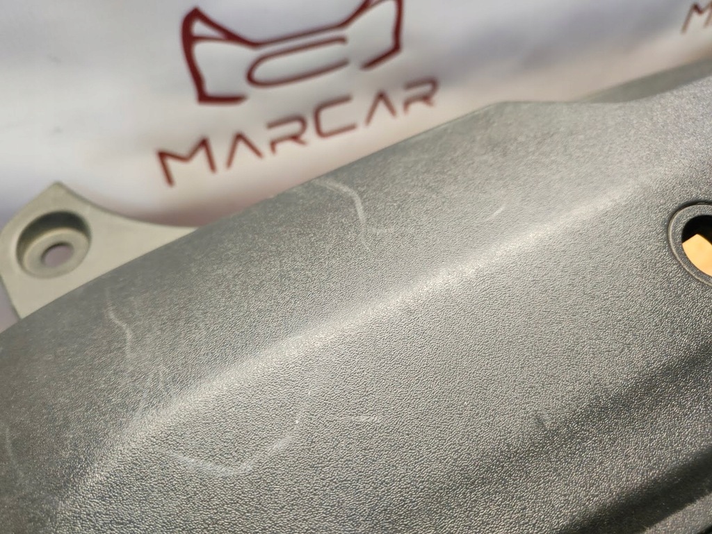 фото №5, Бампер задній jeep renegade 2014- 735585023