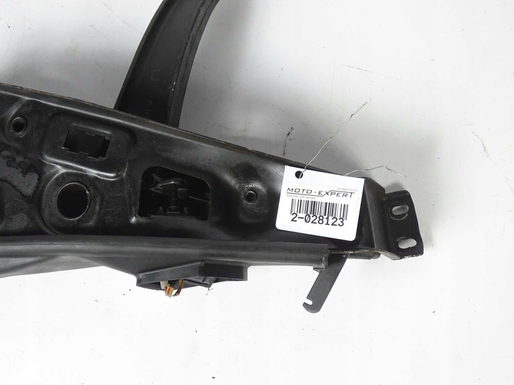 Mercedes s klasa w126 педаль тормоза ручного Недорого