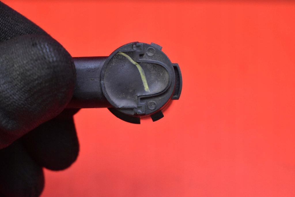 Датчик паркування задній pdc 2w93-15k859 jaguar xf x250 рестайлінг  11-16 Зі Шроту