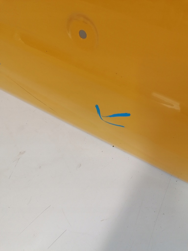 фото №14, Дверь сдвижные правое ford transit custom lift