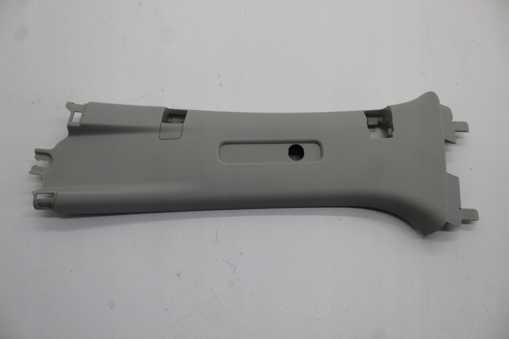 фото №1, Vw amarok lift защита стойка левая 2h7867243m