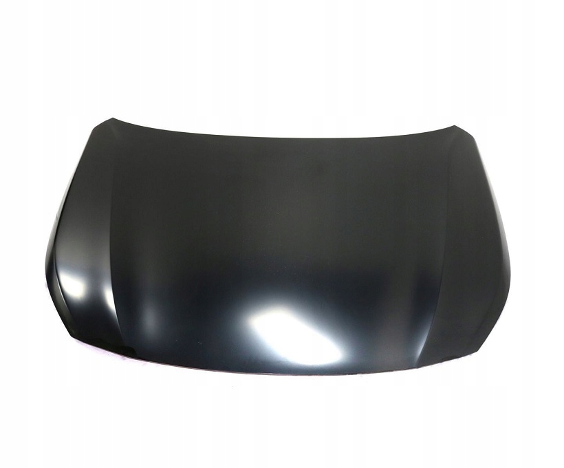 фото №1, Капот subaru outback 14- 57229al00b9p