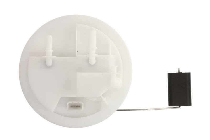 Купить Электрическая насос топлива magneti 313011313149