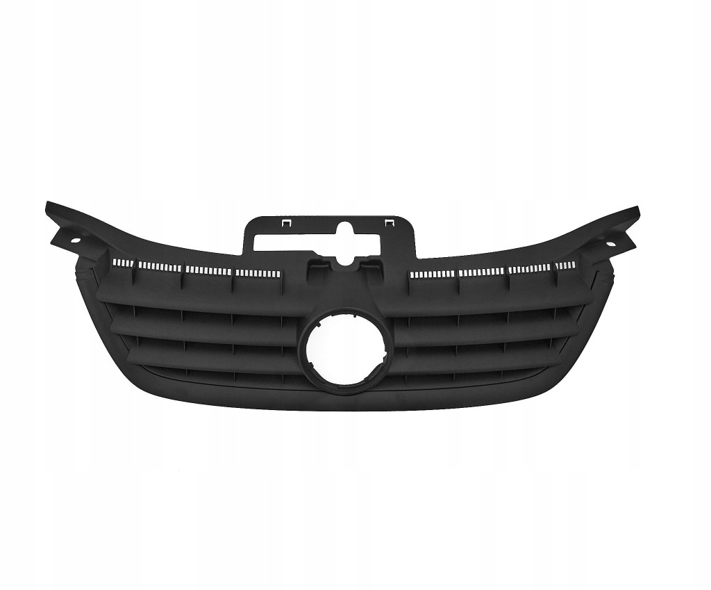 фото №1, Vw caddy 2004 - 2010 решётка автомобильные