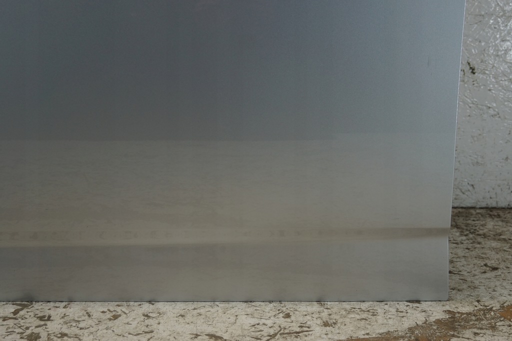 фото №6, Двері лівий перед ford mondeo mk4