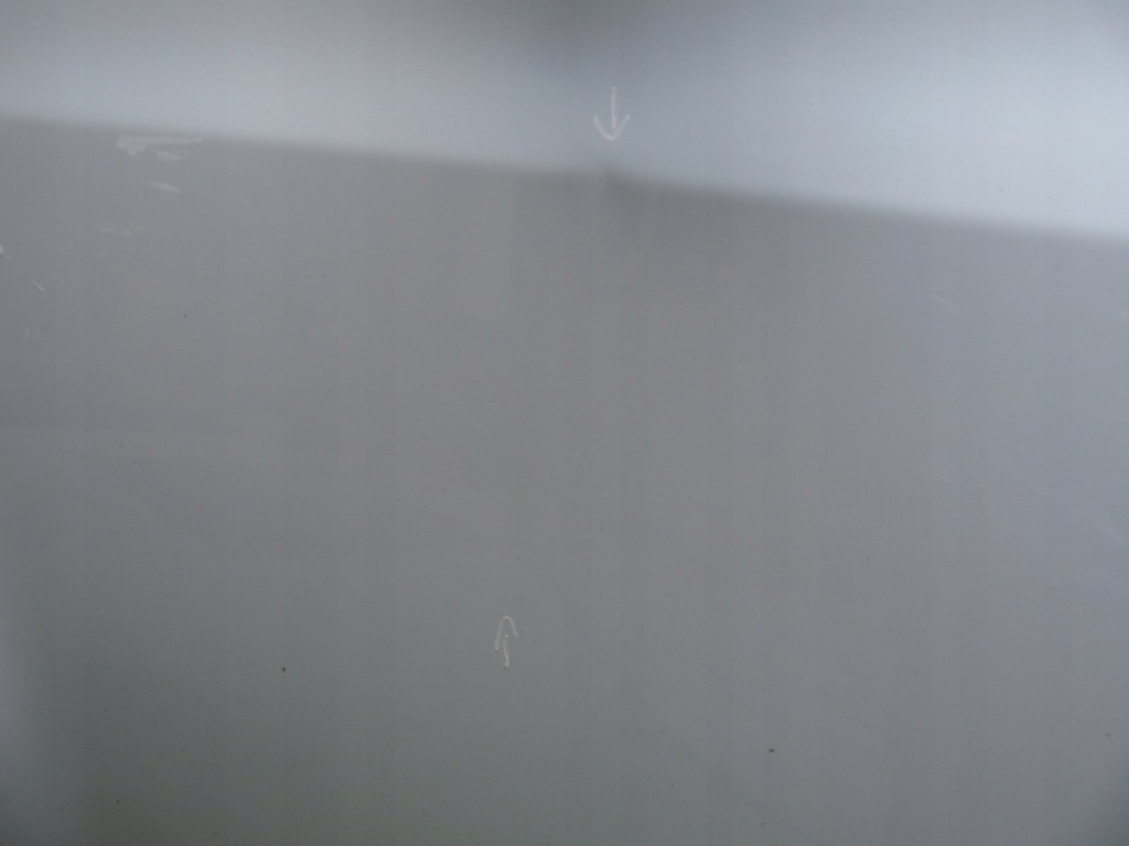 фото №6, Kia venga hyundai ix20 двері ліва передні лівий перед wd 10-