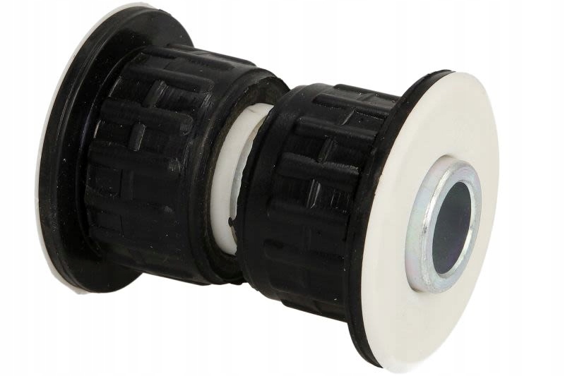 Lemforder втулка рессора iveco daily 3 02- в Украине