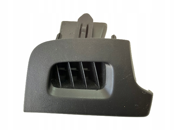 фото №1, Prius iii решётка обдув левая