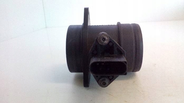 фото №7, Расходомер vw lupo 1,4 tdi 2000r. 0281002318