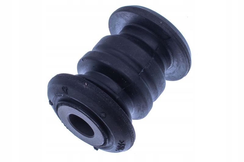 фото №1, Втулка рычага d300325 denckermann fiat panda iii