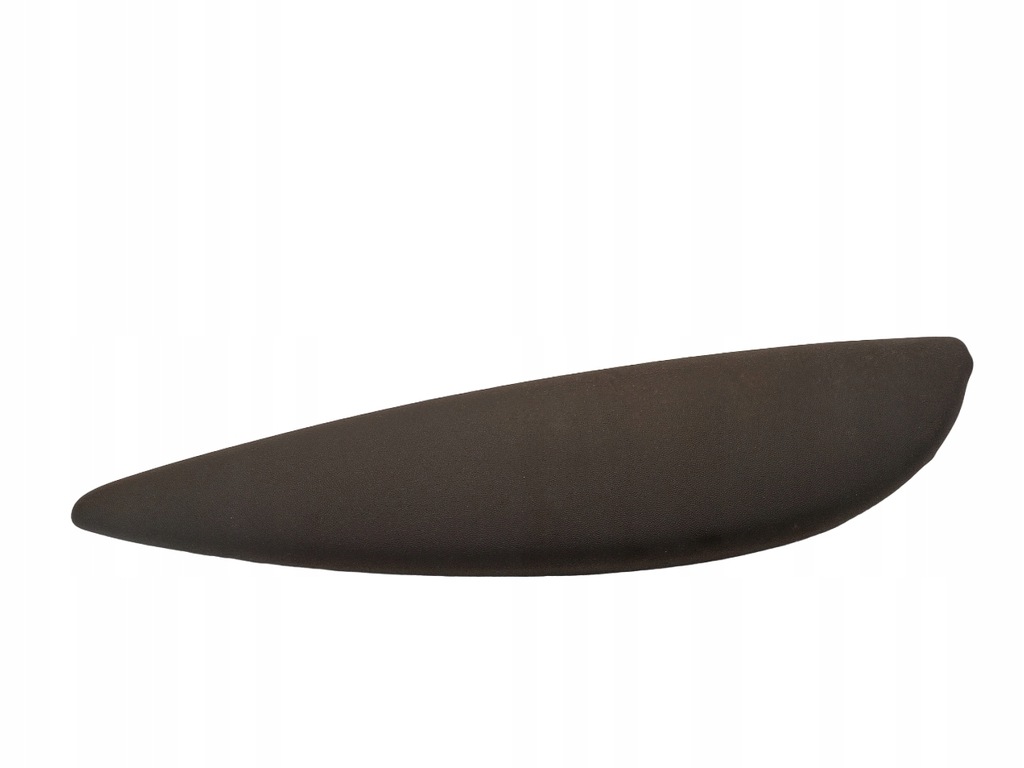 фото №1, Подлокотник дверь левый 2753315 mini cooper r56