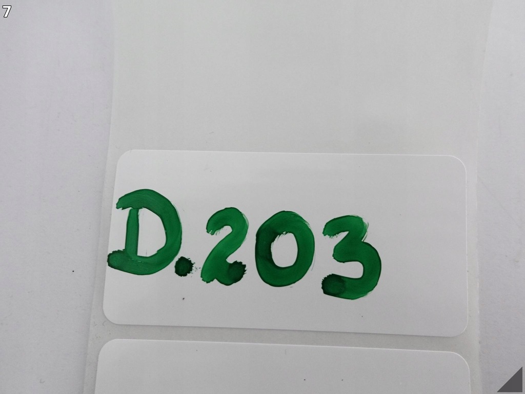 фото №8, Audi a8 s8 4h0 d4 13-17 lift проводка жгут дверь левых перед 4h0971633a