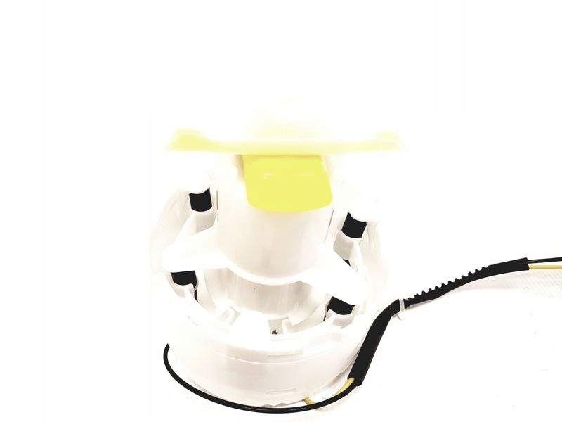 фото №12, Magneti marelli 313011313033 модуль насоса пального