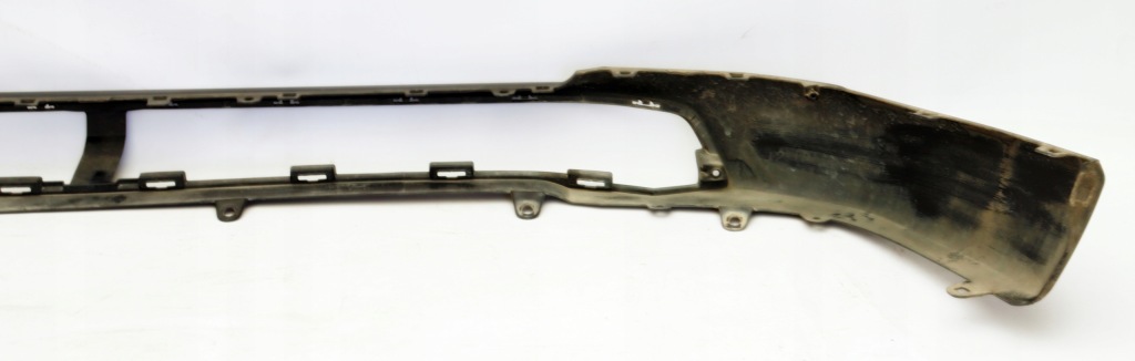 Купить Toyota rav4 v спойлер низ  бампера перед 52411-42110 j-3715