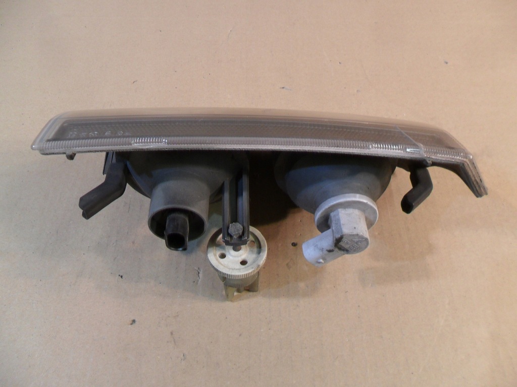 фото №7, Лампа задняя land rover