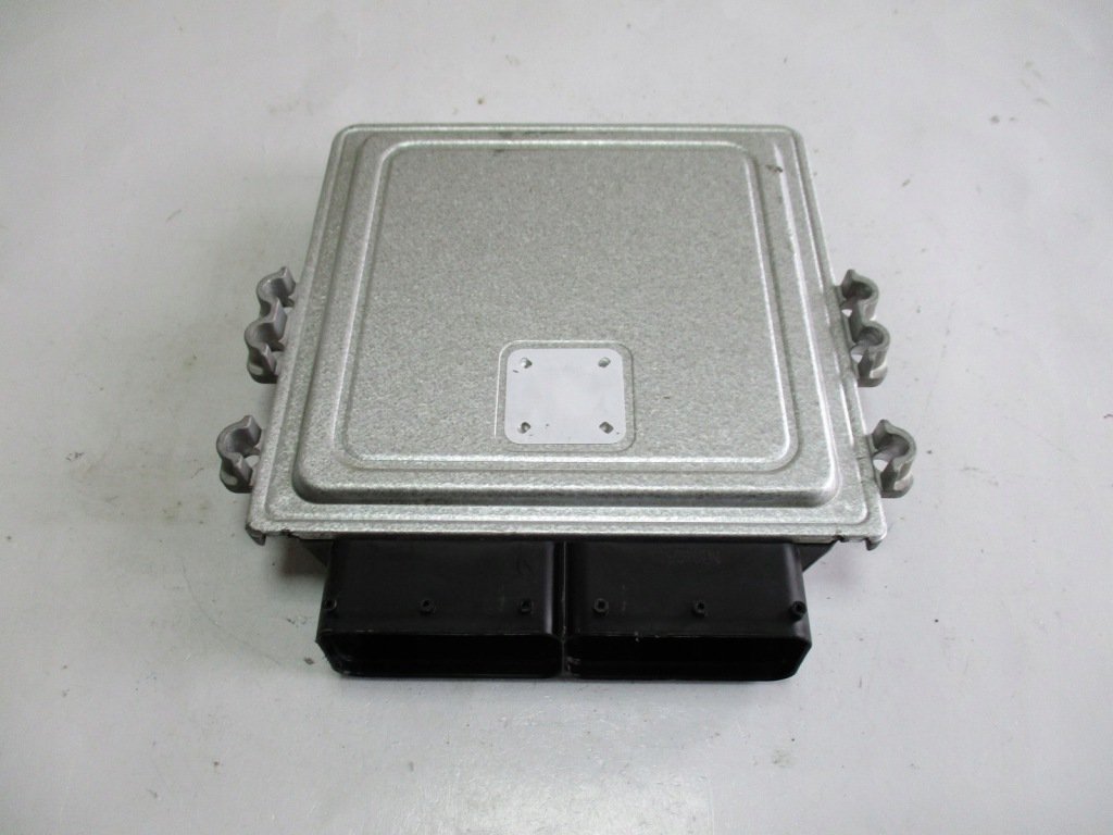 фото №1, Бортовий комп'ютер блок керування hyundai tucson ii 39199-2u100