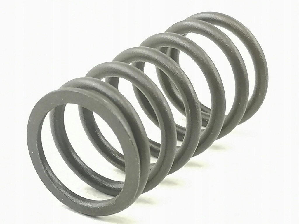 фото №1, Пружина jaguar / 14591