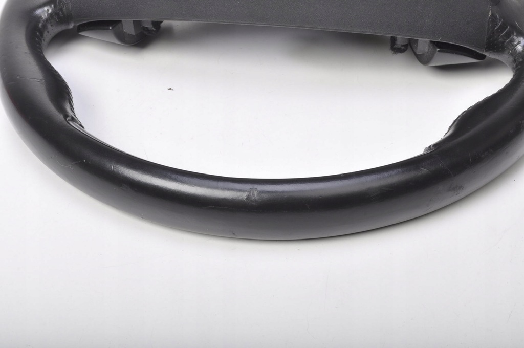 фото №14, Volvo c30 s40 v50 c70 ii воздуховод кожаный navi