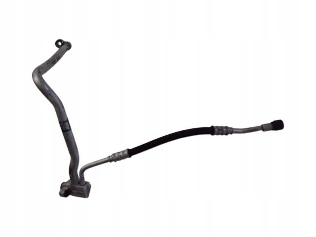 фото №1, Трубка кондиціонера mini cooper s 1.6t r56 06-