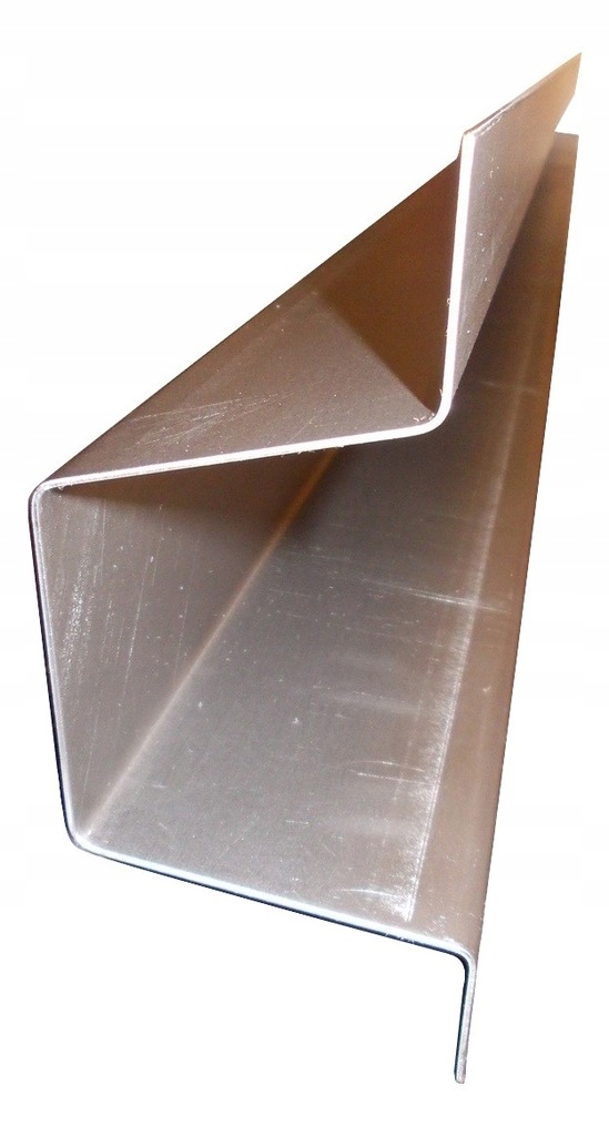 фото №1, Toyota land cruiser 03-10 j120 поріг внутрішній