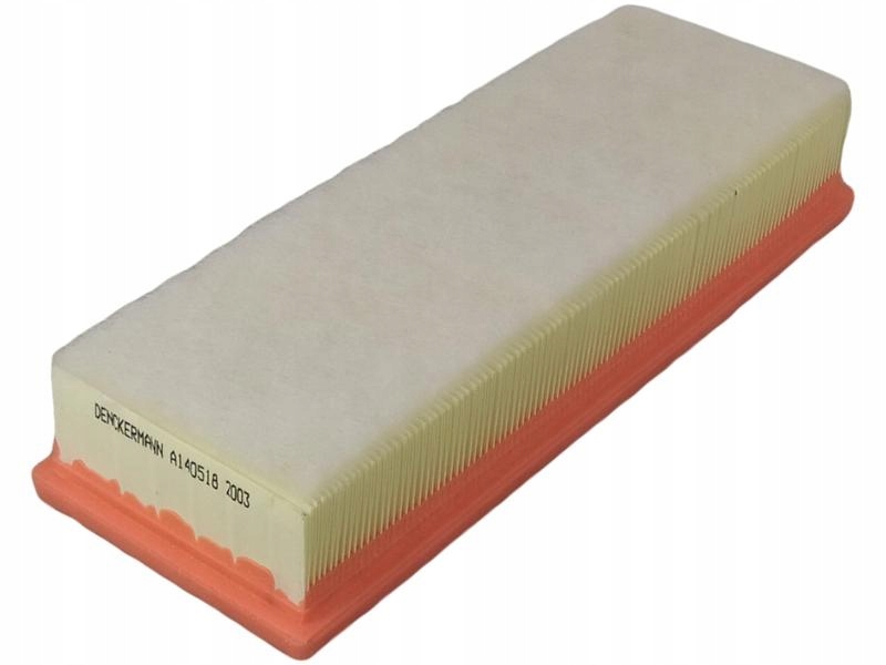 Denckermann a210143 фильтр масла Доставка