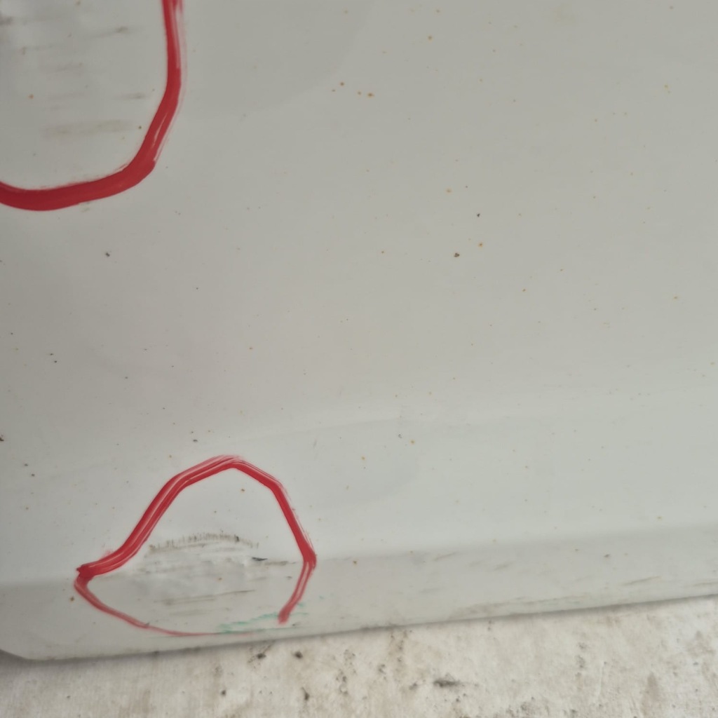 Vw golf vii 7 12-20 дверь перед передние левая Киев